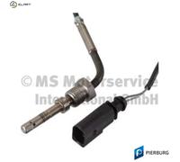 PIERBURG 7.08369.65.0 Sensor, exhaust gas temperature