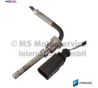 PIERBURG 7.08369.66.0 Sensor, exhaust gas temperature
