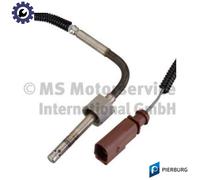 PIERBURG 7.08369.72.0 Sensor, exhaust gas temperature