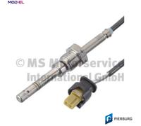 PIERBURG 7.08369.80.0 Sensor, exhaust gas temperature