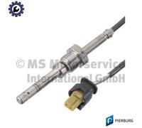 PIERBURG 7.08369.80.0 Sensor, exhaust gas temperature