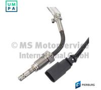 PIERBURG 7.08369.81.0 Sensor, exhaust gas temperature
