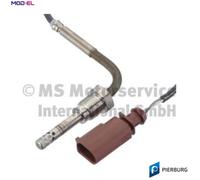 SENSOR EXHAUST GAS TEMPERATURE 7.08369.84.0 FOR BMP/BMR/BMN/BMM/BUZ/CBKA 2.0L
