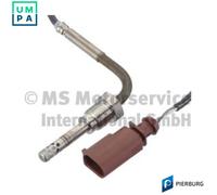 PIERBURG 7.08369.84.0 Sensor, exhaust gas temperature