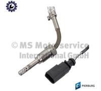 PIERBURG 7.08369.86.0 Sensor, exhaust gas temperature