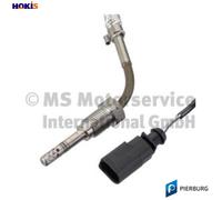 PIERBURG 7.08369.86.0 Sensor, exhaust gas temperature
