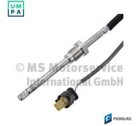 PIERBURG 7.08369.87.0 Sensor, exhaust gas temperature
