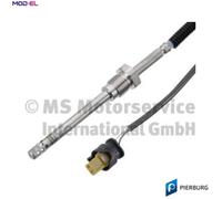 PIERBURG 7.08369.87.0 Sensor, exhaust gas temperature