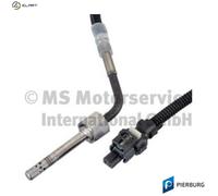 SENSOR EXHAUST GAS TEMPERATURE 7.08369.89.0 FOR OM 651.901 1.8L 4cyl 3.0L 6cyl
