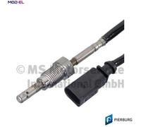 PIERBURG 7.08369.93.0 Sensor, exhaust gas temperature