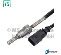 PIERBURG 7.08369.93.0 Sensor, exhaust gas temperature