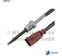 PIERBURG 7.08369.95.0 Exhaust gas temperature sensor (EGT)