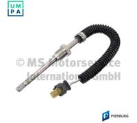 PIERBURG 7.11020.00.0 Exhaust gas temperature sensor (EGT)