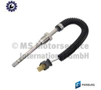 PIERBURG 7.11020.00.0 Exhaust gas temperature sensor (EGT)