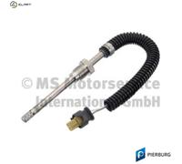PIERBURG 7.11020.00.0 Exhaust gas temperature sensor (EGT)