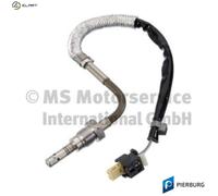 PIERBURG 7.11020.01.0 Sensor, exhaust gas temperature