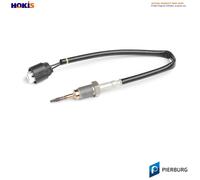 PIERBURG 7.11020.11.0 Sensor, exhaust gas temperature