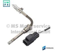 PIERBURG 7.11020.14.0 Exhaust gas temperature sensor (EGT)