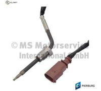 SENSOR EXHAUST GAS TEMPERATURE 7.11020.24.0 FOR CWGD 3.0L CRTE/CRTD/CRTF 3.0L