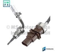SENSOR EXHAUST GAS TEMPERATURE 7.11020.31.0 FOR DESA/DETA/DETB/DFBA/DEZD 2.0L