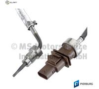 SENSOR EXHAUST GAS TEMPERATURE 7.11020.31.0 FOR DESA/DETA/DETB/DFBA/DEZD 2.0L