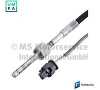 PIERBURG 7.11020.33.0 Exhaust gas temperature sensor (EGT)