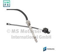 PIERBURG 7.11020.35.0 Sensor, exhaust gas temperature