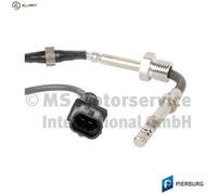 PIERBURG 7.11020.41.0 Sensor, exhaust gas temperature