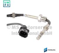 PIERBURG 7.11020.41.0 Sensor, exhaust gas temperature