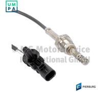 PIERBURG 7.11020.43.0 Sensor, exhaust gas temperature