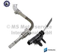 PIERBURG 7.11020.45.0 Sensor, exhaust gas temperature