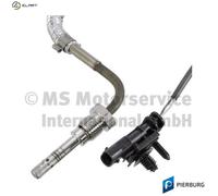 PIERBURG 7.11020.45.0 Sensor, exhaust gas temperature