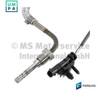 PIERBURG 7.11020.45.0 Sensor, exhaust gas temperature