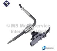 PIERBURG 7.11020.46.0 Sensor, exhaust gas temperature