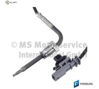 PIERBURG 7.11020.46.0 Sensor, exhaust gas temperature