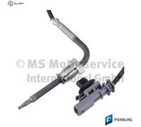 PIERBURG 7.11020.46.0 Sensor, exhaust gas temperature