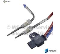 PIERBURG 7.11020.47.0 Exhaust gas temperature sensor (EGT)