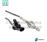 SENSOR EXHAUST GAS TEMPERATURE 7.11020.48.0 FOR 55263088/63087 940B5.000 2.0L