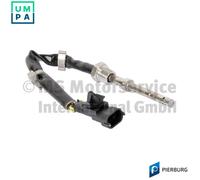 Pierburg 7.11020.49.0 Exhaust Gas Temperature Sensor for Chevrolet