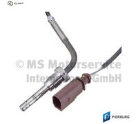 SENSOR EXHAUST GAS TEMPERATURE 7.11020.50.0 FOR MCW.JA MCT.BA/BC/BB 3.0L 6cyl