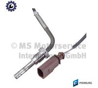 SENSOR EXHAUST GAS TEMPERATURE 7.11020.50.0 FOR MCW.JA MCT.BA/BC/BB 3.0L 6cyl