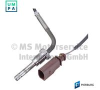 SENSOR EXHAUST GAS TEMPERATURE 7.11020.50.0 FOR MCW.JA MCT.BA/BC/BB 3.0L 6cyl