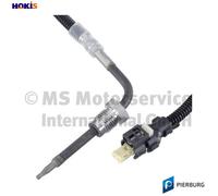 SENSOR EXHAUST GAS TEMPERATURE 7.11020.56.0 FOR OM 622.851 1.7LOM 654.920 2.0L