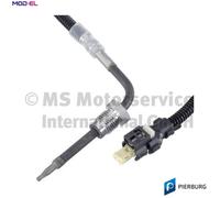 SENSOR EXHAUST GAS TEMPERATURE 7.11020.56.0 FOR OM 622.851 1.7LOM 654.920 2.0L