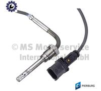 PIERBURG 7.11020.60.0 Sensor, exhaust gas temperature