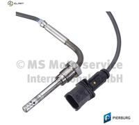 PIERBURG 7.11020.60.0 Sensor, exhaust gas temperature