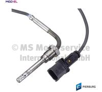 PIERBURG 7.11020.60.0 Sensor, exhaust gas temperature