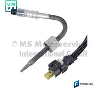 PIERBURG 7.11020.62.0 Sensor, exhaust gas temperature