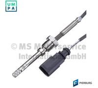 PIERBURG 7.11020.63.0 Sensor, exhaust gas temperature