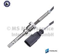 PIERBURG 7.11020.63.0 Sensor, exhaust gas temperature